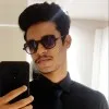 Aswin Maravettickal Raju