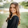 Kayleah Copeland