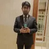 CA Tarang Garg