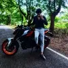 Karthik