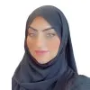 Kefaya Al Shabibi
