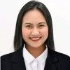 Yen Yen Ramos