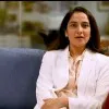 Radhika Palkar