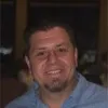Tony Bolanos