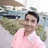 Prasenjit Ghosh