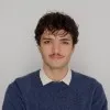 Corentin Venet