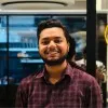 Majed Islam