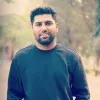 Akshay Thorat