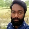 Tarun Dutta