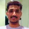 Harshavardhan Shinde