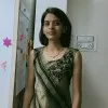 Chitra Jawale