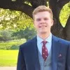 Nolan Wilbourn