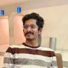 Bala Chandra