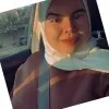Fatma Sallam
