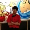 Helmi Pratama