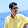 Sameh Adel khamis