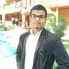 G SRIDHAR