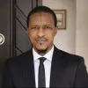 Buhari Adamu