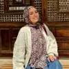 Aya El
