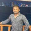 Jeyamurugan Paul