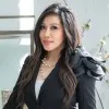 Trang Ly