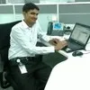 sreenath yadav