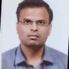 Surendra Pagire