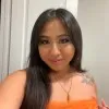 Jasmine Aquino