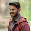 Vaibhav Mahanavar