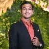 Ayush Tyagi