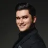 Eugene Simac
