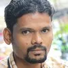 Magar Nitin_2