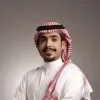 Mohammed Alsaawi