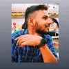 Madhusudan Reddy