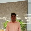 Pranay Kumar Pranesh