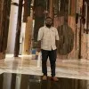 RAJESH