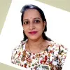 Sakshi Singh