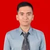 Aldi Ariansyah