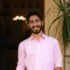 Roy Chehade