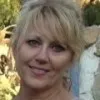 Sondra Halstead