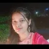Harshitha Kamle