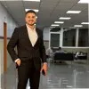 Khaled Harmouch