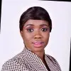 Christie Olamide Fagbewesa