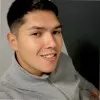 Cristian Caldera Coby