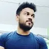 Satish Sathe