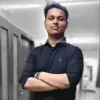 Akash Upadhyay