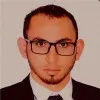 Ibrahim Fouad omara