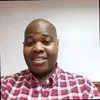 Arnell Gaskins
