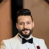 Moaaz Atef