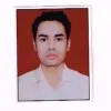 Diptiranjan Mohapatra